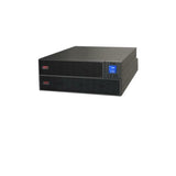 Uninterruptible Power Supply System Interactive UPS APC SRV1KRILRK 800 W 1000 VA-0