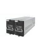 Rechargeable battery APC APCRBC172-1