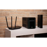 Uninterruptible Power Supply System Interactive UPS APC BX1200MI-GR 650 W 230 V-7