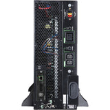 Uninterruptible Power Supply System Interactive UPS APC SRTG5KXLI 5000 W-1