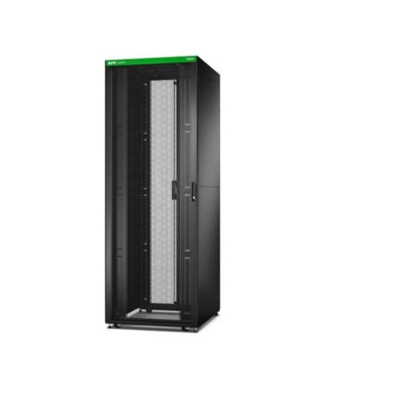 Rack Cabinet APC ER8802-0