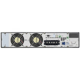 Uninterruptible Power Supply System Interactive UPS APC SRV5KRIRK 5000 W-2