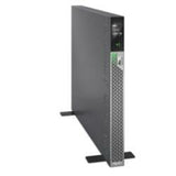 Uninterruptible Power Supply System Interactive UPS APC SRTL2K2RM1UINC 2200 W-4