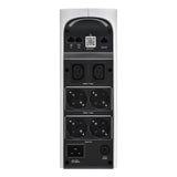 Uninterruptible Power Supply System Interactive UPS APC BGM2200-GR-6