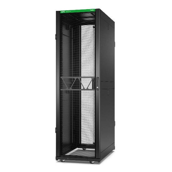 Rack Cabinet APC AR3100B2-0