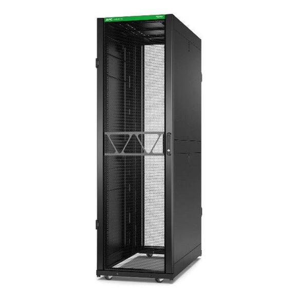 Rack Cabinet APC AR3300B2-0