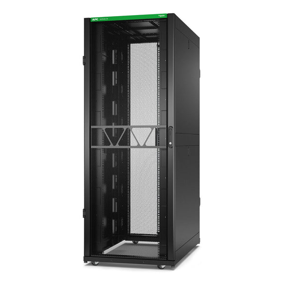 Wall-mounted Rack Cabinet APC AR3350B2-0