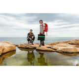 Uninterruptible Power Supply System Interactive UPS APC PSP100-2