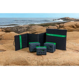 Uninterruptible Power Supply System Interactive UPS APC PSP100-1