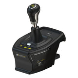 Joystick Turtle Beach VelocityOne-21