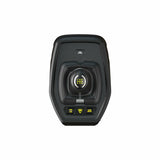 Joystick Turtle Beach VelocityOne-8