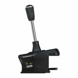 Joystick Turtle Beach VelocityOne-7