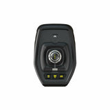 Joystick Turtle Beach VelocityOne-6