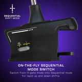 Joystick Turtle Beach VelocityOne-16