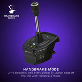 Joystick Turtle Beach VelocityOne-15