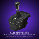 Joystick Turtle Beach VelocityOne-10