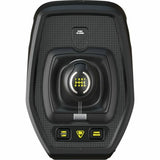 Joystick Turtle Beach VelocityOne-26