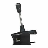 Joystick Turtle Beach VelocityOne-25