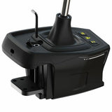 Joystick Turtle Beach VelocityOne-22