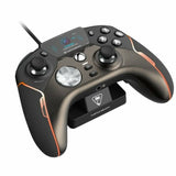 Gaming Control Turtle Beach Black-5