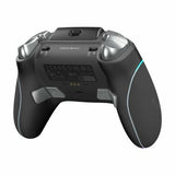 Gaming Control Turtle Beach Black-3