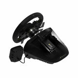 Gaming Control Turtle Beach-29