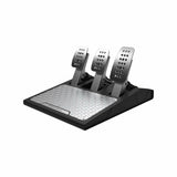 Gaming Control Turtle Beach-4