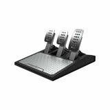 Gaming Control Turtle Beach-16