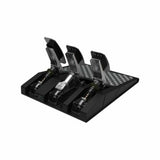 Gaming Control Turtle Beach-15