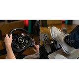 Gaming Control Turtle Beach-0