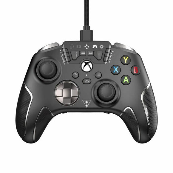 Xbox One Controller Turtle Beach Recon Cloud-0