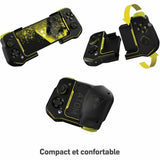 Gaming Control Turtle Beach Atom D4X Bluetooth Bluetooth 4.2-3