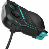 Gaming Control Turtle Beach Atom Bluetooth Bluetooth 4.2-5