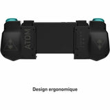 Gaming Control Turtle Beach Atom Bluetooth Bluetooth 4.2-4