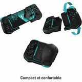 Gaming Control Turtle Beach Atom Bluetooth Bluetooth 4.2-3