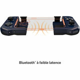 Xbox One Controller Turtle Beach TBS-0768-05-5