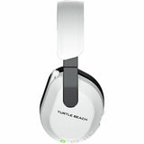 Gaming Headset with Microphone Turtle Beach TBS-2102-15-2