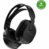 Gaming Headset with Microphone Turtle Beach TBS-2103-05-3