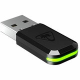 Gaming Headset with Microphone Turtle Beach TBS-2103-05-1