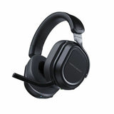 Headphones with Microphone Turtle Beach Stealth™ 700X Black-0