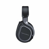 Headphones with Microphone Turtle Beach Stealth™ 700X Black-5