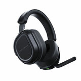 Headphones with Microphone Turtle Beach Stealth™ 700X Black-4