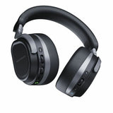 Headphones with Microphone Turtle Beach Stealth™ 700X Black-2