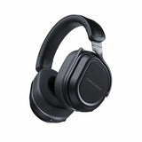 Headphones with Microphone Turtle Beach Stealth™ 700X Black-1