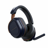 Headphones Turtle Beach Stealth™ 700X-4