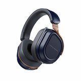 Headphones Turtle Beach Stealth™ 700X-1