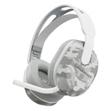 Headphones with Microphone Turtle Beach Stealth 500-12