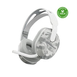 Headphones with Microphone Turtle Beach Stealth 500-10