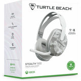 Headphones with Microphone Turtle Beach Stealth 500-14