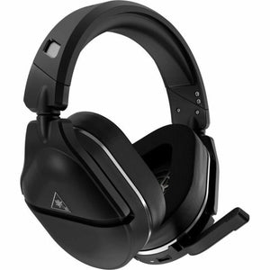 Headphones with Microphone Turtle Beach Stealth 700 Gen 2 Max Black-0